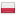 classicpair.com server is located in Poland